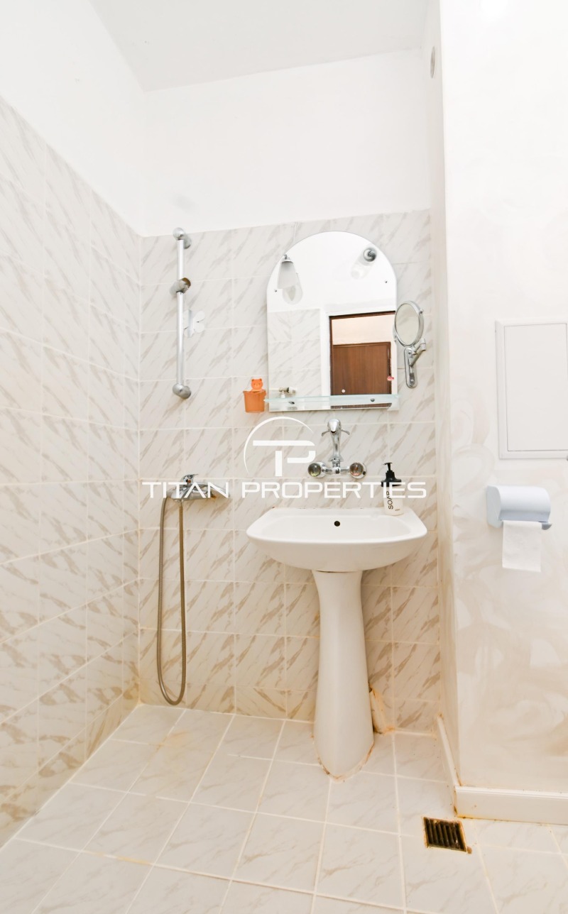En renta  1 dormitorio Sofia , Nadezhda 4 , 70 metros cuadrados | 18275911 - imagen [10]