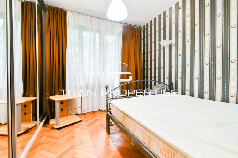 En renta  1 dormitorio Sofia , Nadezhda 4 , 70 metros cuadrados | 18275911 - imagen [6]