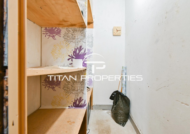 En renta  1 dormitorio Sofia , Nadezhda 4 , 70 metros cuadrados | 18275911 - imagen [8]