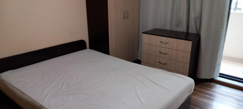 För uthyrning  1 sovrum Plovdiv , Trakija , 47 kvm | 44166139 - bild [3]