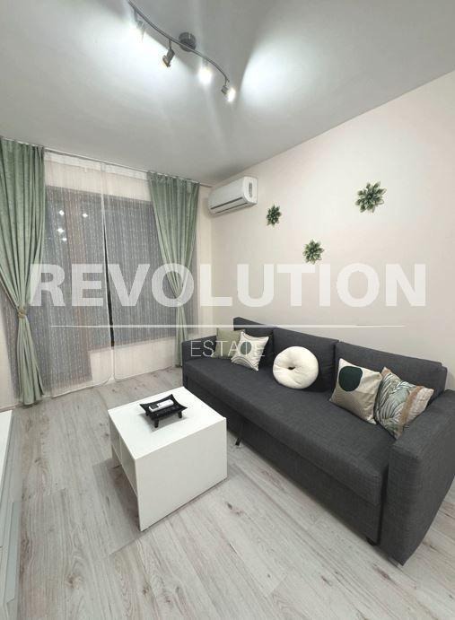 Дава под наем 2-СТАЕН, гр. Варна, Аспарухово