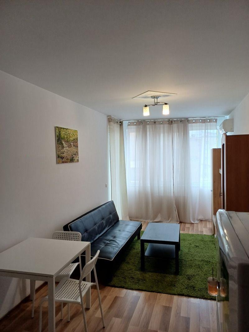 Дава под наем 2-СТАЕН, гр. София, Студентски град, снимка 2 - Апартаменти - 52735133