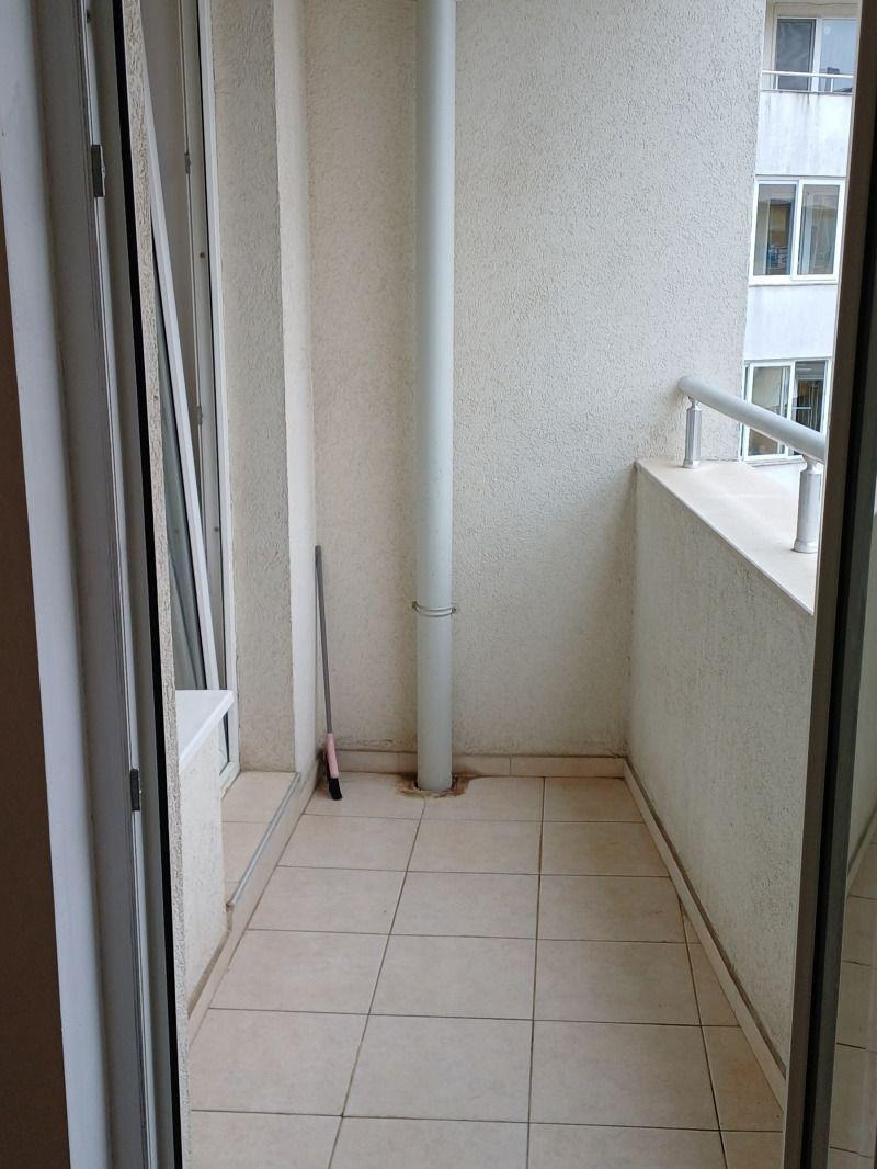 Дава под наем 2-СТАЕН, гр. София, Студентски град, снимка 6 - Апартаменти - 52735133