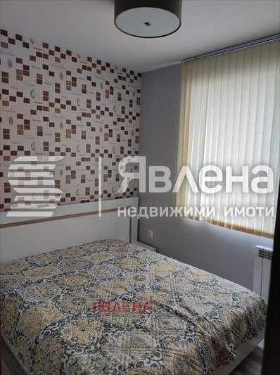 Дава под наем 2-СТАЕН, гр. София, Драгалевци, снимка 5 - Апартаменти - 53078629