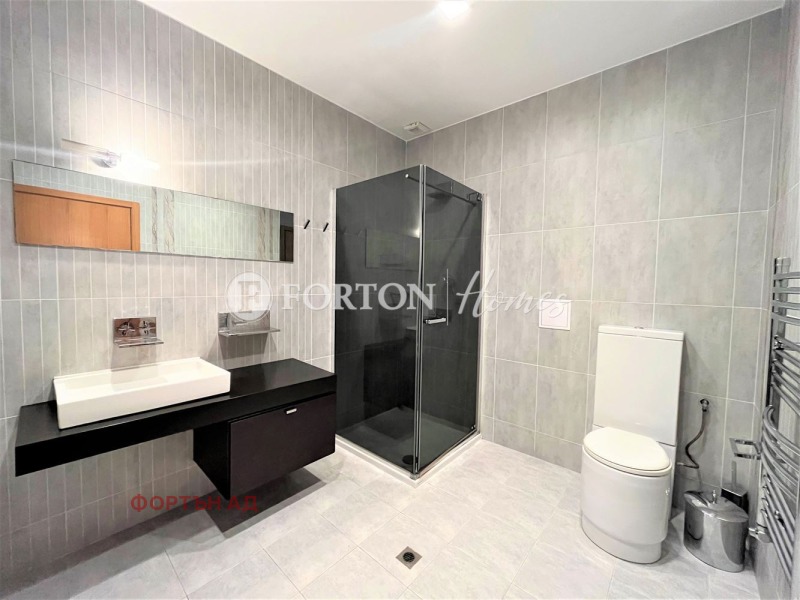 Дава под наем  3-стаен град София , Център , 225 кв.м | 39934865 - изображение [6]