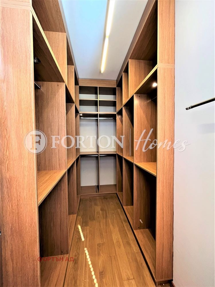 Дава под наем  3-стаен град София , Център , 225 кв.м | 39934865 - изображение [10]