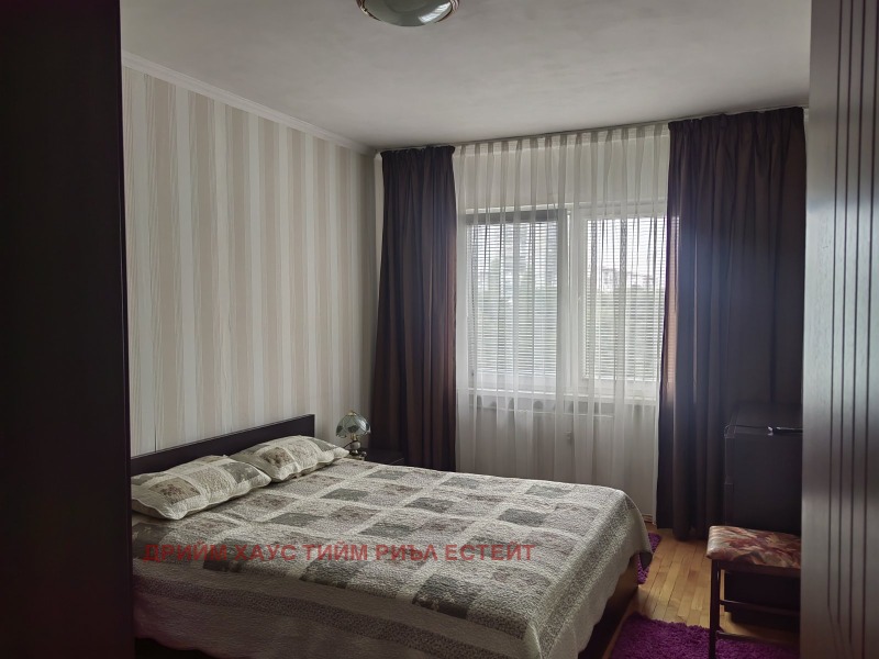 Kiralık  2 yatak odası Sofia , Ilinden , 95 metrekare | 72236205 - görüntü [7]