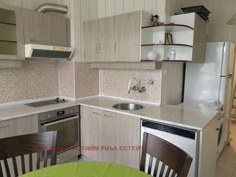 Kiralık  2 yatak odası Sofia , Ilinden , 95 metrekare | 72236205 - görüntü [5]