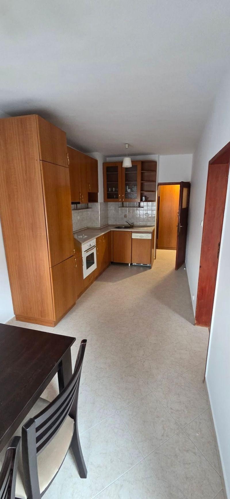 Дава под наем 3-СТАЕН, гр. София, Младост 3