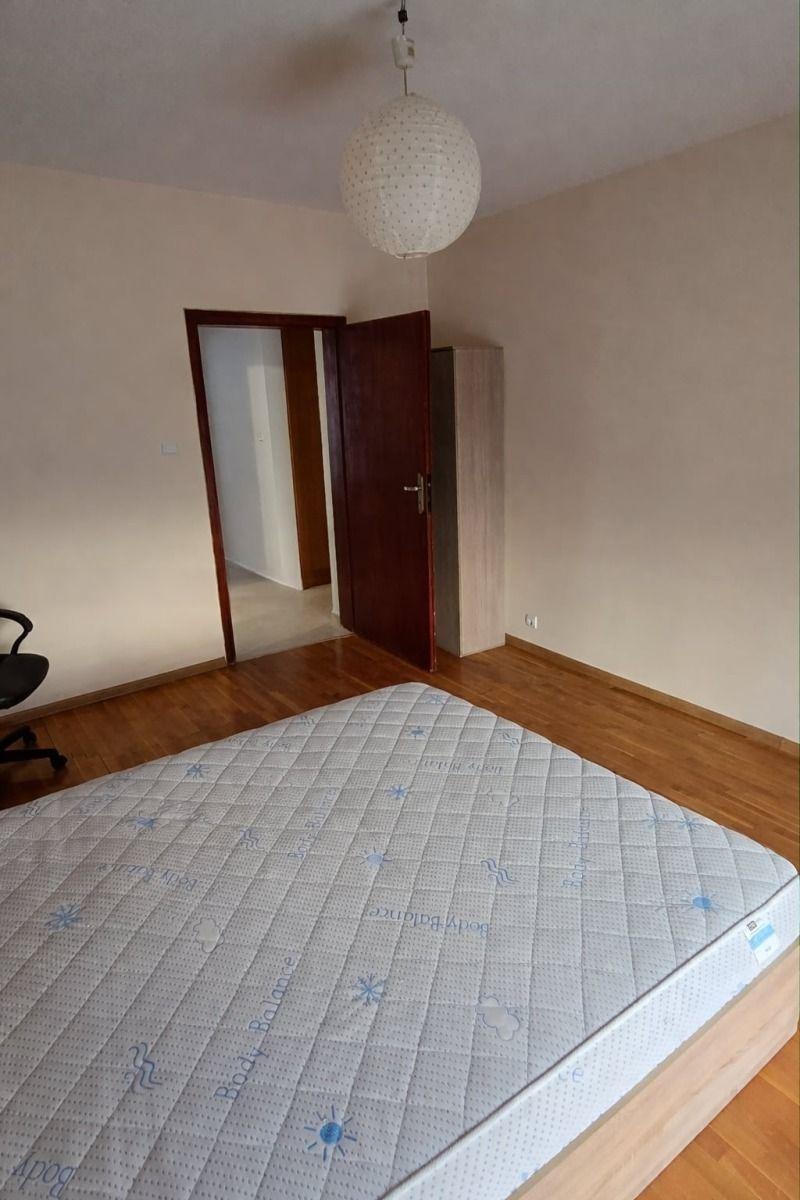 Дава под наем 3-СТАЕН, гр. София, Младост 3, снимка 6 - Апартаменти - 54105732