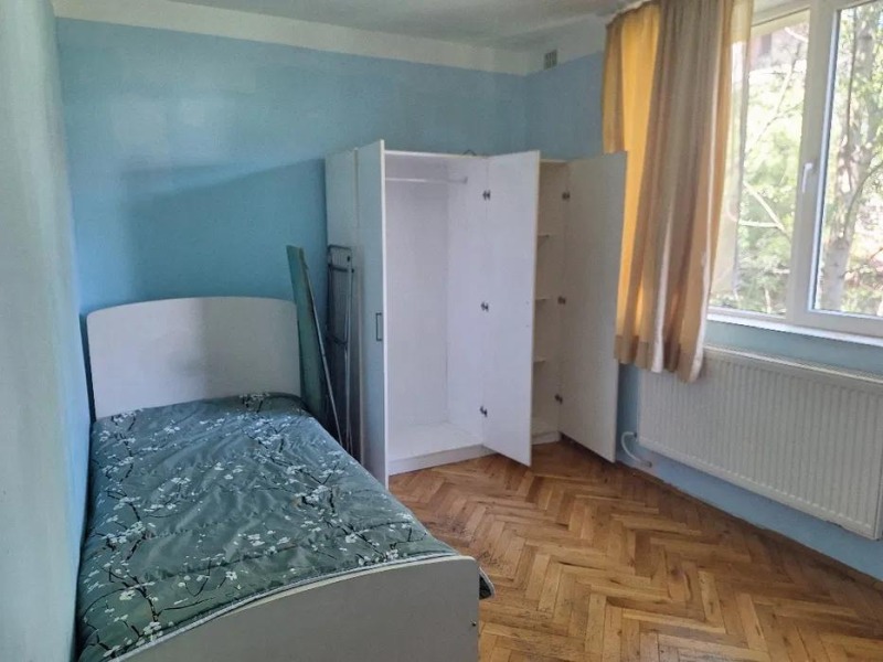 For Rent  3 bedroom Sofia , Knyazhevo , 120 sq.m | 79186849 - image [6]