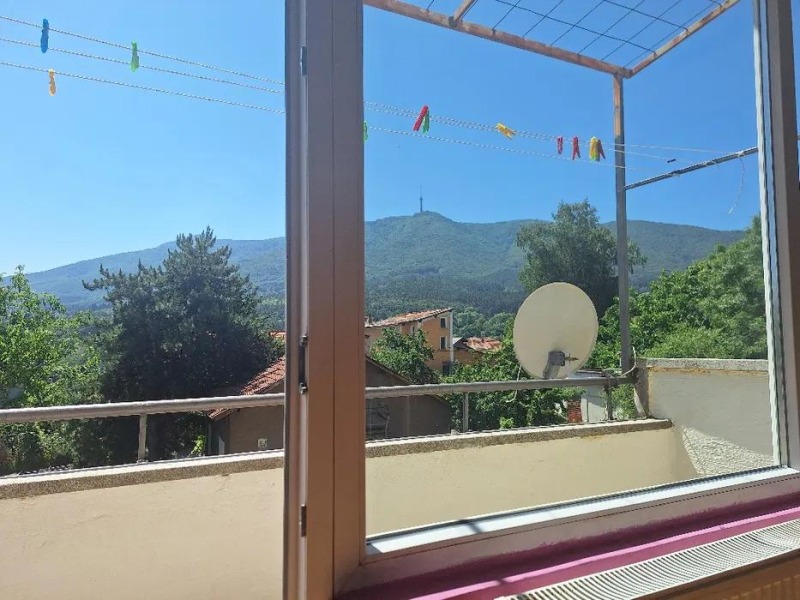 For Rent  3 bedroom Sofia , Knyazhevo , 120 sq.m | 79186849 - image [9]