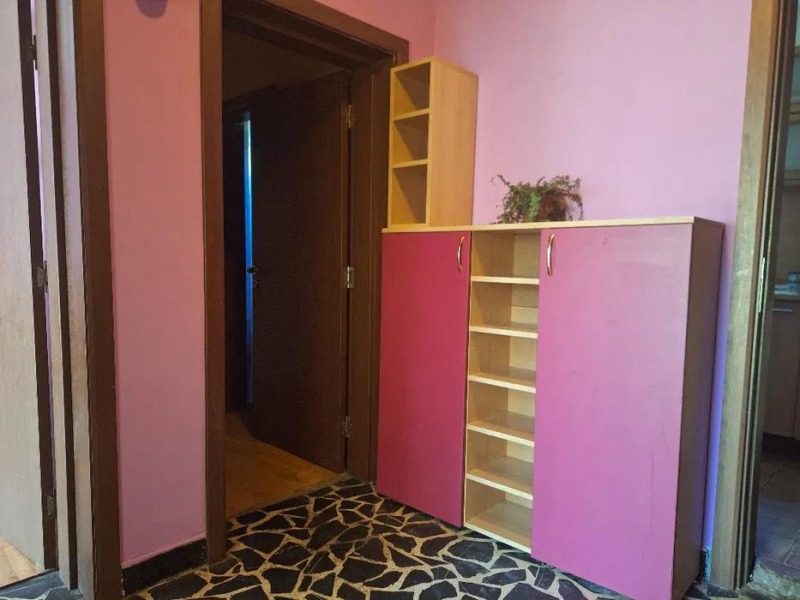 For Rent  3 bedroom Sofia , Knyazhevo , 120 sq.m | 79186849 - image [4]