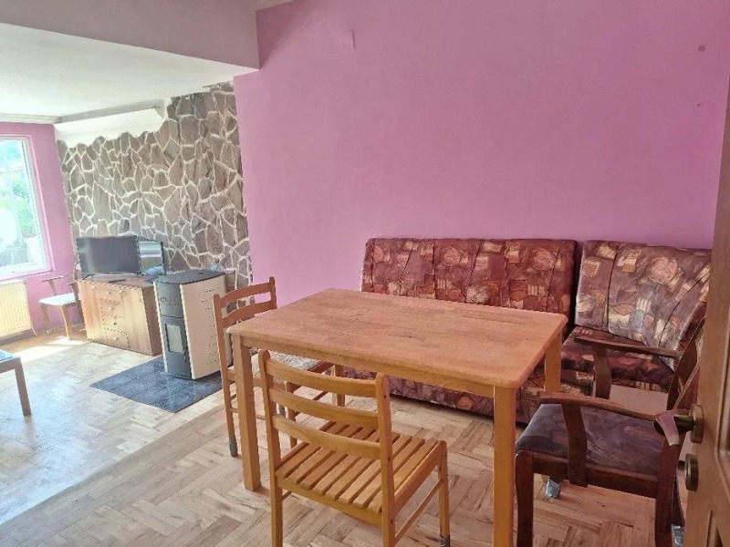 For Rent  3 bedroom Sofia , Knyazhevo , 120 sq.m | 79186849 - image [2]