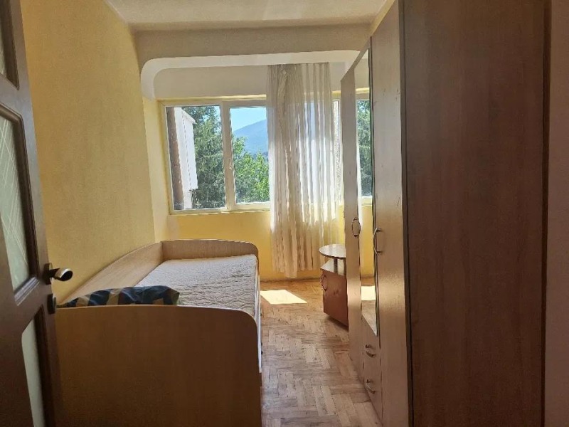 For Rent  3 bedroom Sofia , Knyazhevo , 120 sq.m | 79186849 - image [7]