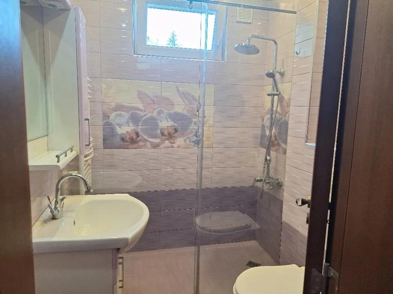 For Rent  3 bedroom Sofia , Knyazhevo , 120 sq.m | 79186849 - image [10]