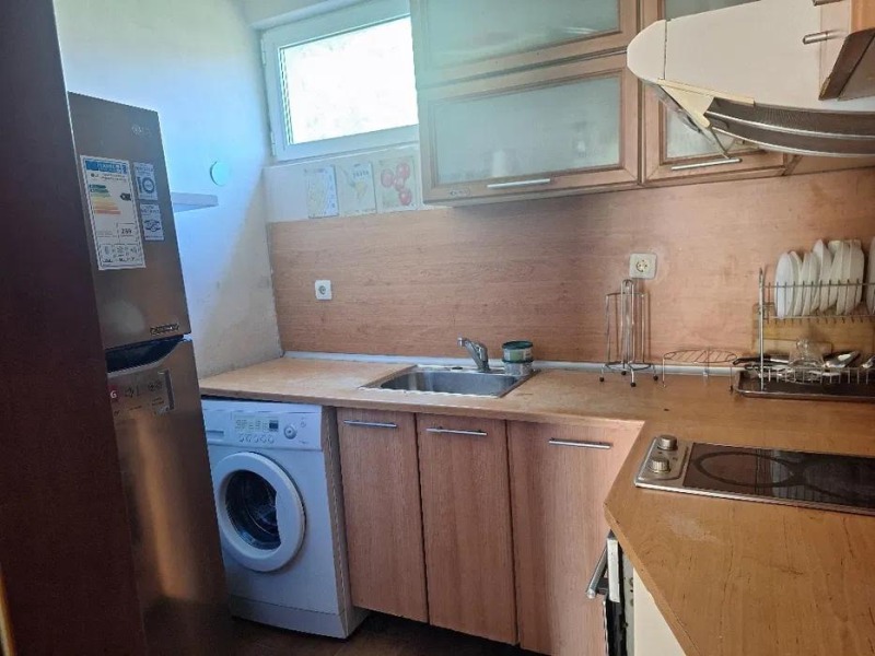 For Rent  3 bedroom Sofia , Knyazhevo , 120 sq.m | 79186849 - image [3]