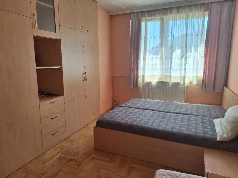 For Rent  3 bedroom Sofia , Knyazhevo , 120 sq.m | 79186849 - image [5]