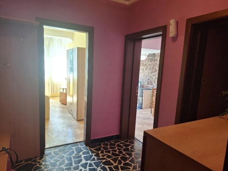 For Rent  3 bedroom Sofia , Knyazhevo , 120 sq.m | 79186849 - image [8]