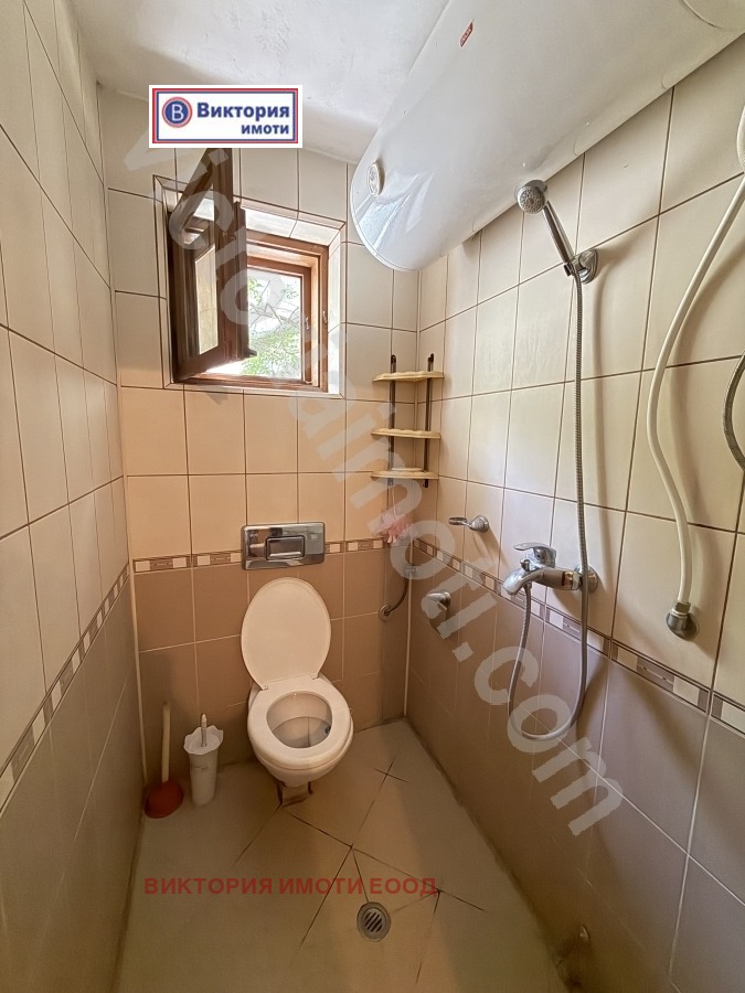 Te huur  3 slaapkamers Veliko Tarnovo , Tsentar , 120 m² | 75203444 - afbeelding [7]