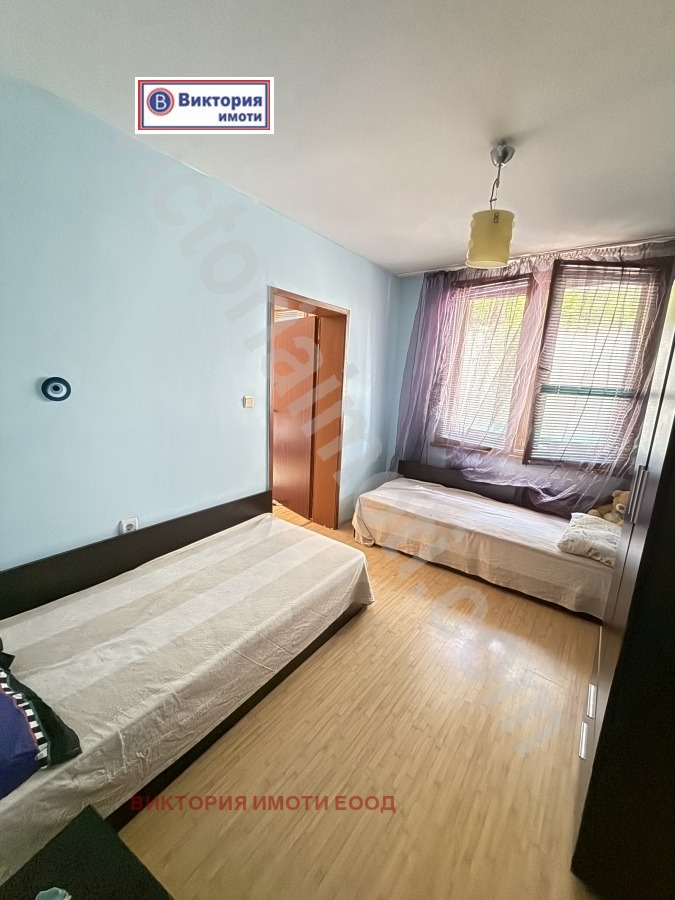 Te huur  3 slaapkamers Veliko Tarnovo , Tsentar , 120 m² | 75203444 - afbeelding [10]