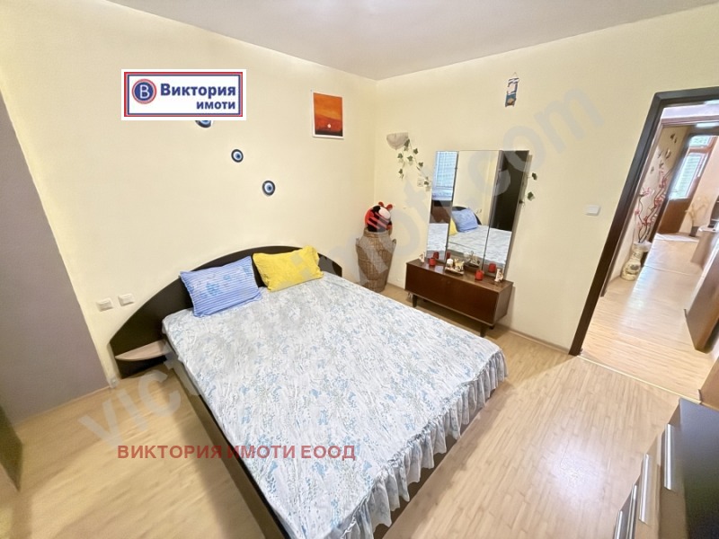 Te huur  3 slaapkamers Veliko Tarnovo , Tsentar , 120 m² | 75203444 - afbeelding [15]