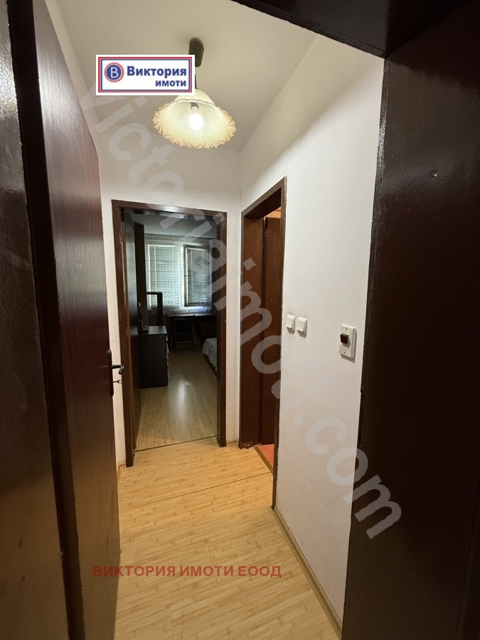 Te huur  3 slaapkamers Veliko Tarnovo , Tsentar , 120 m² | 75203444 - afbeelding [13]