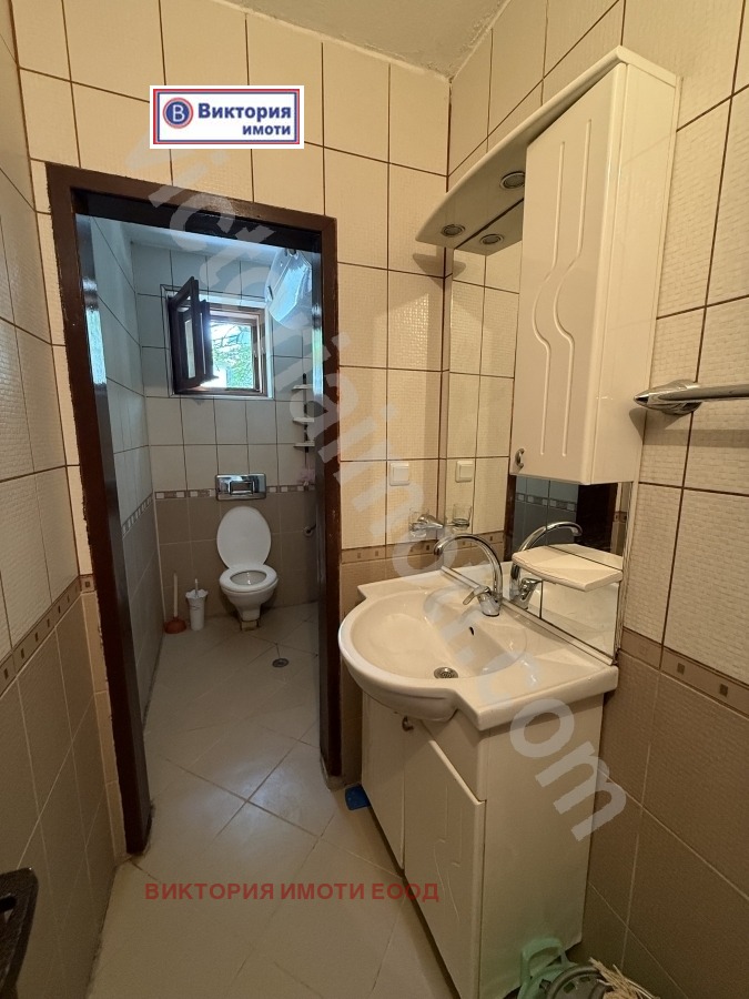 Te huur  3 slaapkamers Veliko Tarnovo , Tsentar , 120 m² | 75203444 - afbeelding [6]