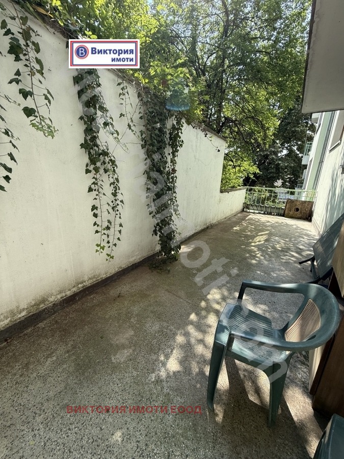 Te huur  3 slaapkamers Veliko Tarnovo , Tsentar , 120 m² | 75203444 - afbeelding [16]