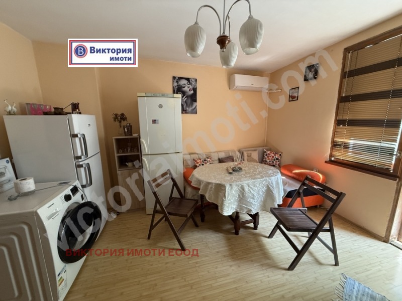 Te huur  3 slaapkamers Veliko Tarnovo , Tsentar , 120 m² | 75203444 - afbeelding [12]