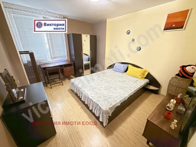 Te huur  3 slaapkamers Veliko Tarnovo , Tsentar , 120 m² | 75203444 - afbeelding [14]