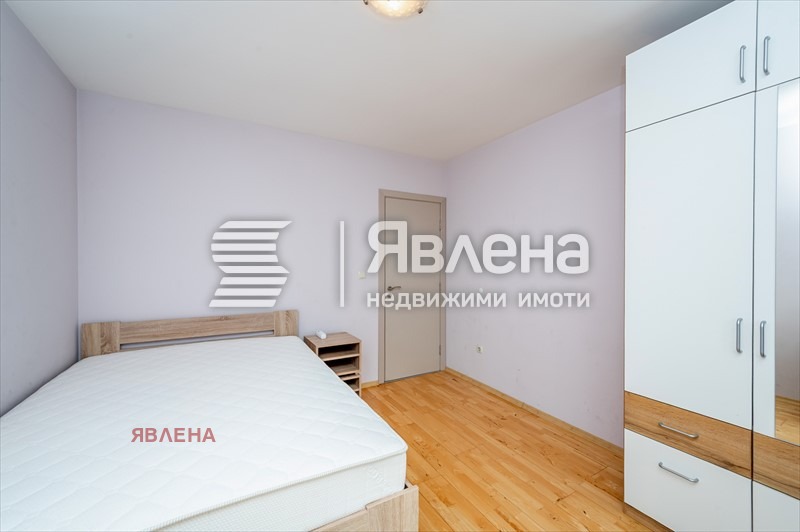 Дава под наем  4-стаен град София , Разсадника , 170 кв.м | 45456007 - изображение [8]
