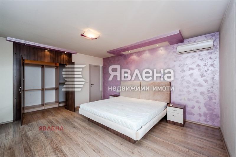 Дава под наем  4-стаен град София , Разсадника , 170 кв.м | 45456007 - изображение [9]