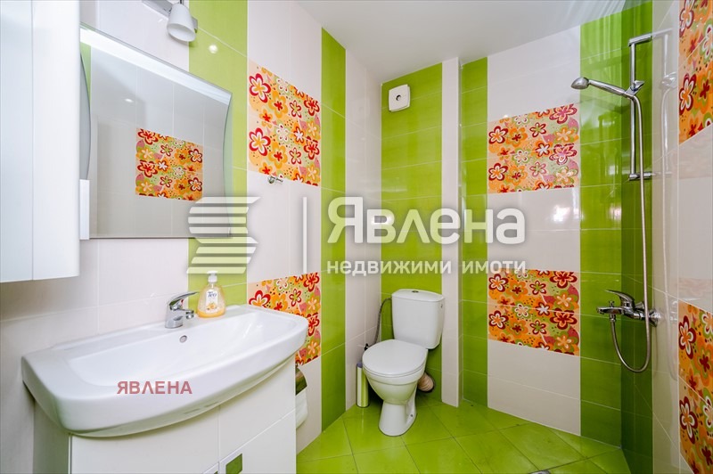 Дава под наем  4-стаен град София , Разсадника , 170 кв.м | 45456007 - изображение [13]