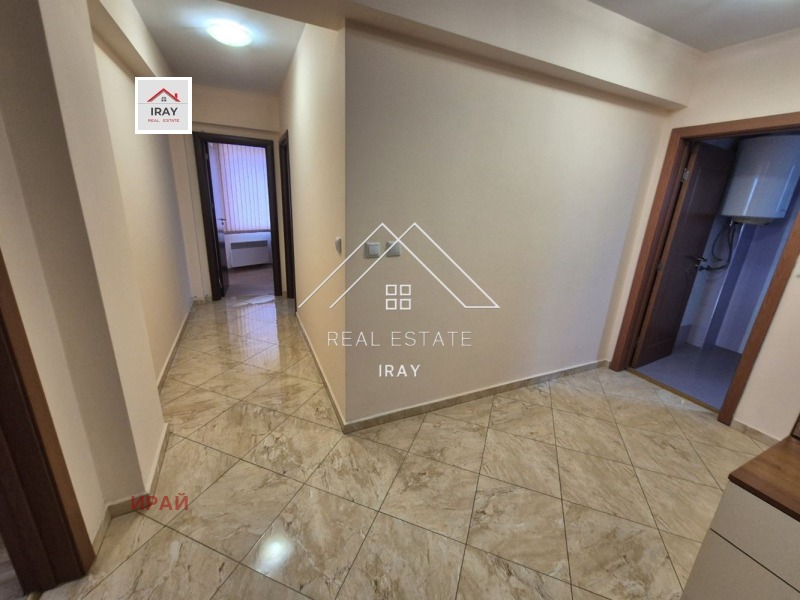 В аренду  3+ спальни Стара Загора , ОРБ , 100 кв.м | 14793393 - изображение [15]