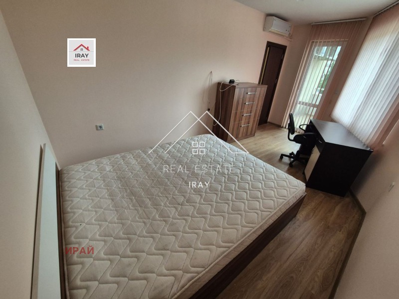 В аренду  3+ спальни Стара Загора , ОРБ , 100 кв.м | 14793393 - изображение [14]