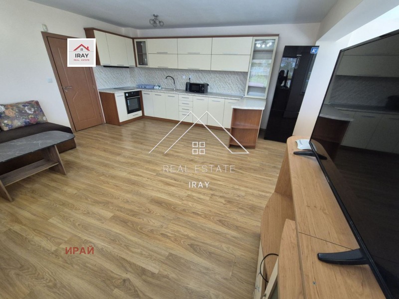 В аренду  3+ спальни Стара Загора , ОРБ , 100 кв.м | 14793393 - изображение [6]