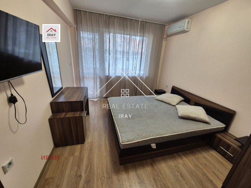 В аренду  3+ спальни Стара Загора , ОРБ , 100 кв.м | 14793393 - изображение [11]