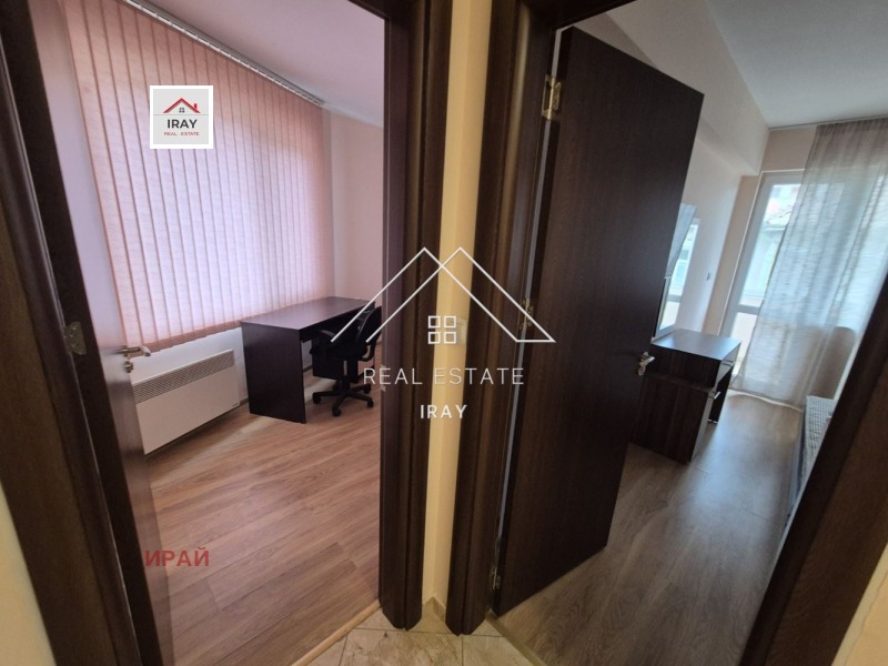 В аренду  3+ спальни Стара Загора , ОРБ , 100 кв.м | 14793393 - изображение [12]