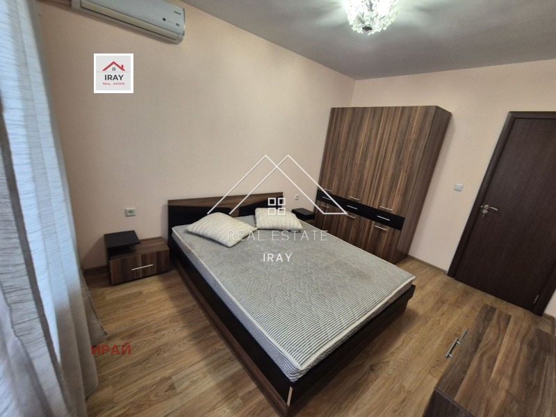 В аренду  3+ спальни Стара Загора , ОРБ , 100 кв.м | 14793393 - изображение [10]