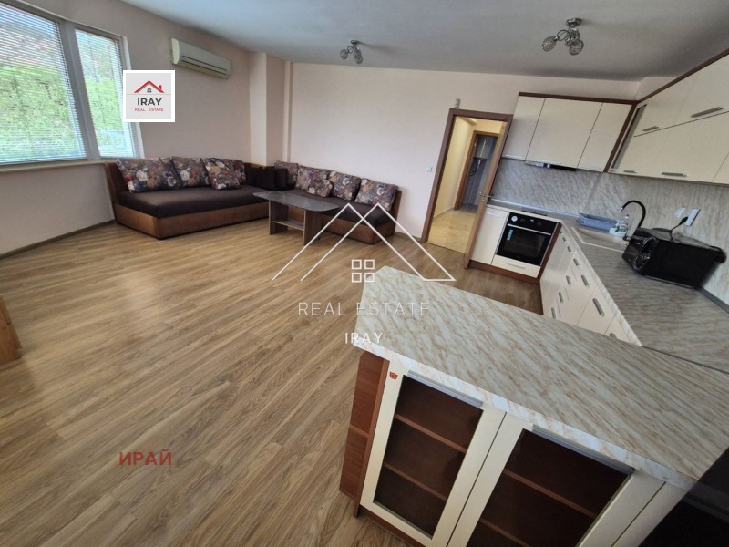 В аренду  3+ спальни Стара Загора , ОРБ , 100 кв.м | 14793393 - изображение [7]