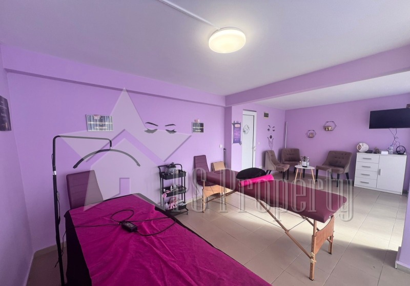 Дава под наем  Офис град Стара Загора , Център , 30 кв.м | 51659198 - изображение [2]