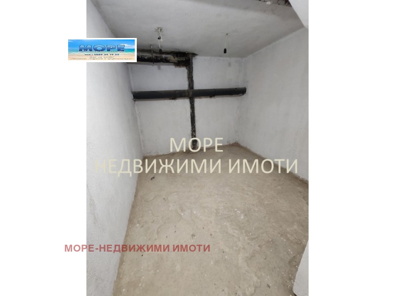 Дава под наем ОФИС, гр. Бургас, Изгрев, снимка 8 - Офиси - 53101501