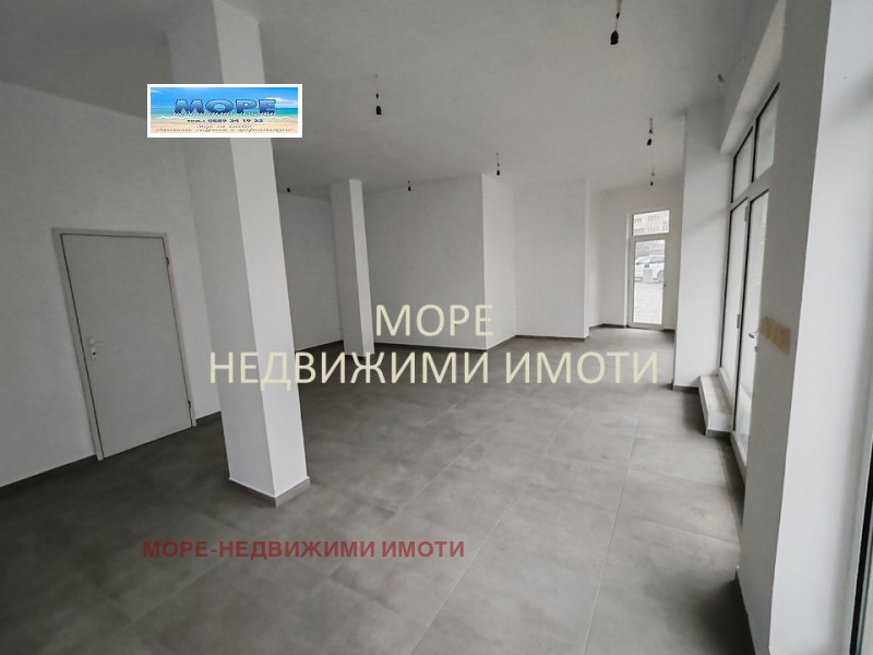 Дава под наем ОФИС, гр. Бургас, Славейков