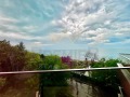 Дава под наем 1-СТАЕН, гр. Варна, м-т Ален мак, снимка 10