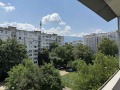 Дава под наем 2-СТАЕН, гр. София, Лагера, снимка 10