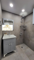 Под наем 2-СТАЕН, град София, Младост 1А • 750 € • 18120713 — Holmes.bg