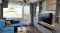 Под наем 2-СТАЕН, град София, Младост 1А • 750 € • 18120713 — Holmes.bg