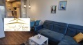 Под наем 2-СТАЕН, град София, Младост 1А • 750 € • 18120713 — Holmes.bg
