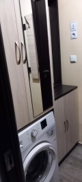 Под наем 2-СТАЕН, град Пловдив, Тракия • 600 лв. • 73617302 — Holmes.bg